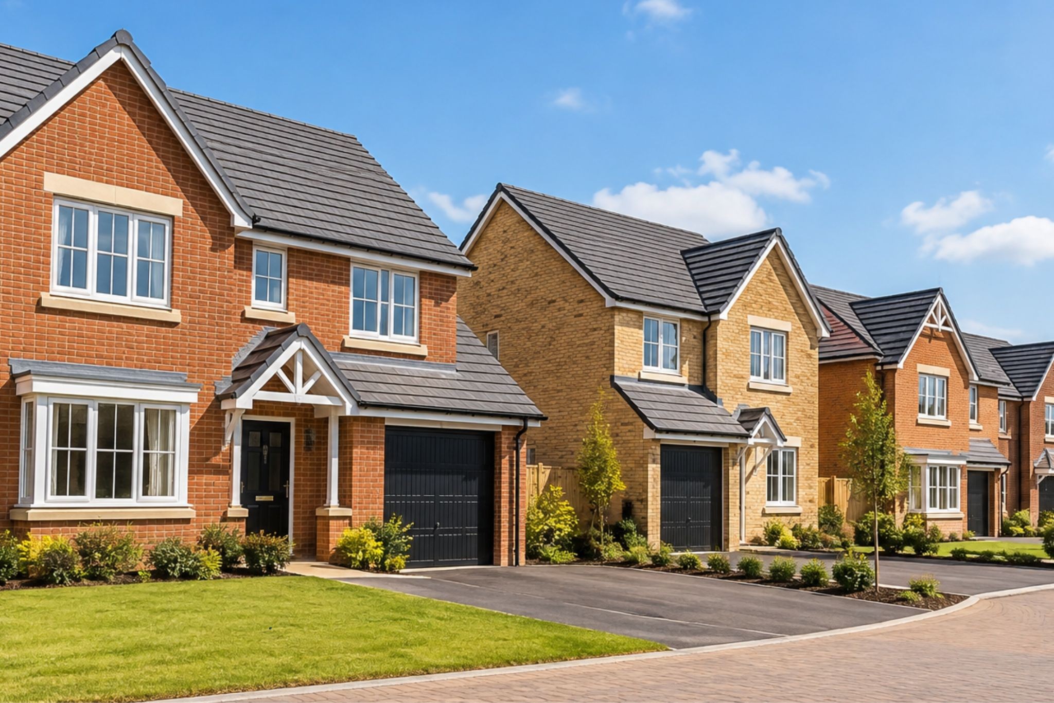 Home Snagging Stockport